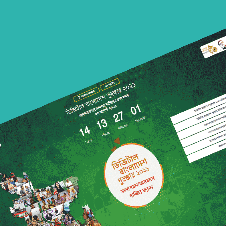 AI Integration in Business